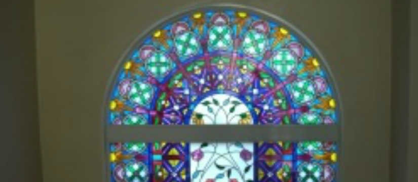 cimg3252_2.jpg