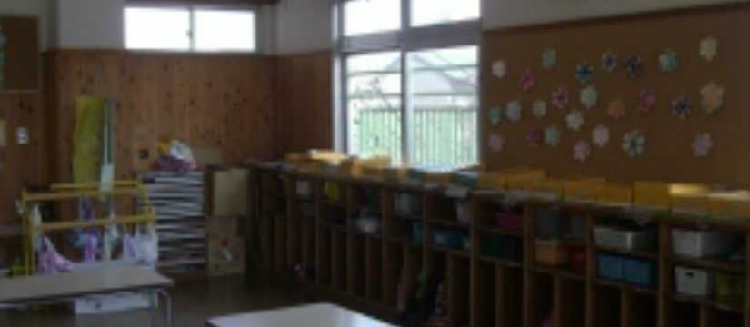 cimg3246_2.jpg