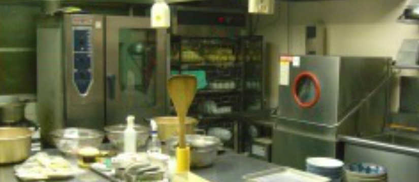 cimg3271_2.jpg