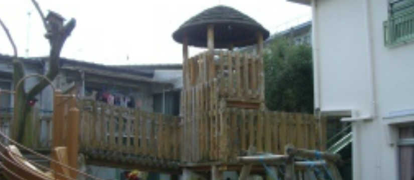 cimg3214_2.jpg