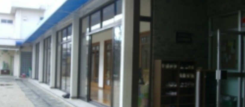 cimg3217_1.jpg