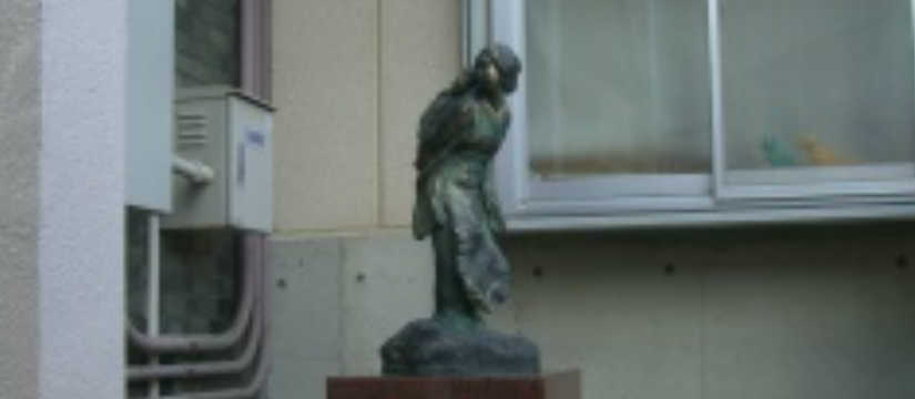 cimg3218_1.jpg
